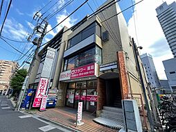 株式会社スイートホーム