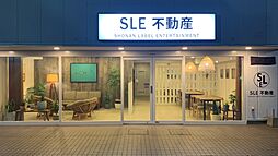 湘南レーベル株式会社 SLE不動産
