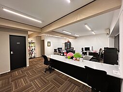 冨士イズム株式会社