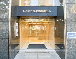 スタートライン東京ソリューションセンター （スタートライングループ株式会社）