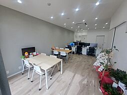 株式会社アールエステート