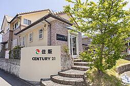 有限会社住販