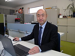 ぽぷら不動産　有限会社ふじせい