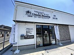 株式会社Meiki　Housing