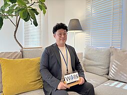 株式会社ウェルズ