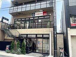 シャーメゾンショップ　株式会社クレド　 C-House塚口店