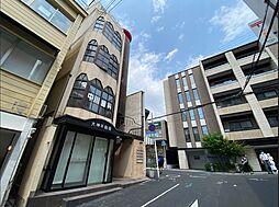 KURAS岡本店　株式会社StarLifes
