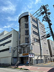 YAMADA　TRUST　再販奈良店　株式会社ヤマダホームズ