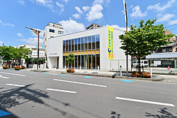 株式会社ウィル　高槻営業所