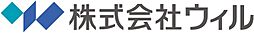 会社ロゴ
