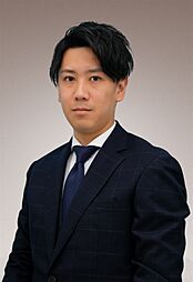 アセットトレイン株式会社