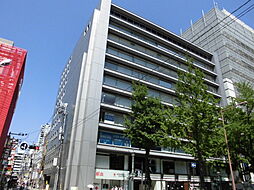 ルームレント心斎橋店 関西総合エステート有限会社