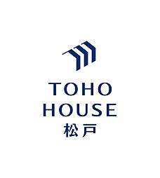 会社ロゴ