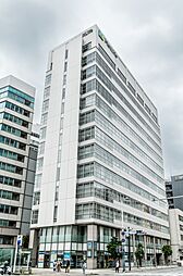 明和地所の仲介　福岡店　明和地所株式会社