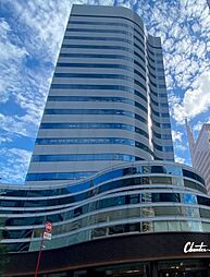 株式会社AI　ESTATE