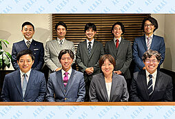 アエラス目白店 （株式会社アエラス.ER）