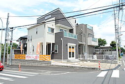 株式会社ALL不動産