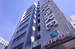 新日本住建販売(株)本社