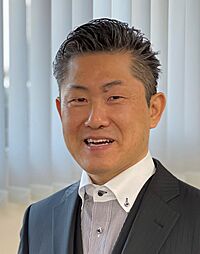 株式会社かやもりエステート