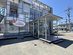 株式会社ライフィット 本店