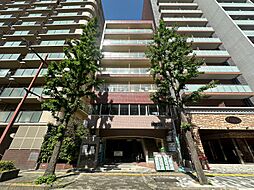 RISUMO江坂本店　株式会社ピースフルハウス