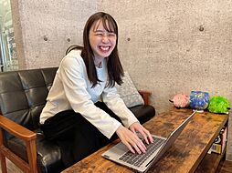 RISUMO江坂本店　株式会社ピースフルハウス