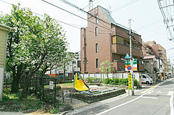 せたがやクラソン　株式会社松陰会舘