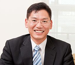 株式会社すまいる