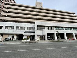 まごころ不動産株式会社