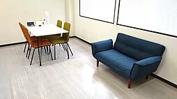 大志不動産株式会社