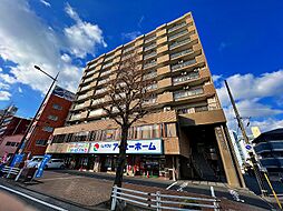 有限会社アイユーホーム 本店