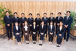 株式会社DAIKICHI不動産