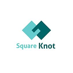 株式会社SquareKnot