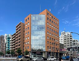 株式会社グッドリアルター