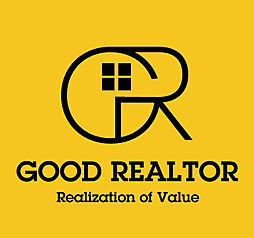 株式会社グッドリアルター