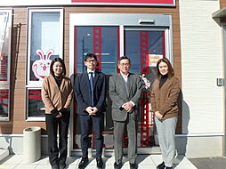 株式会社ライフィット　豊岡店