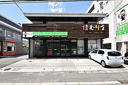 住むりえ株式会社