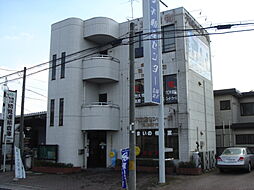 不動産センター株式会社