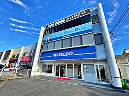 ハウスドゥ　豊田美里　株式会社夢のおてつだい