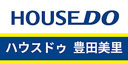 会社ロゴ