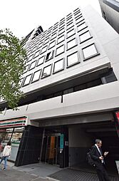 株式会社ファスト不動産