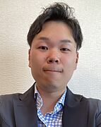 三谷真満