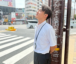 株式会社アシスト　神戸元町店