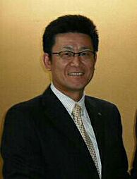 エヌ・ビー・ホーム株式会社