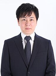 不動産の　まるふ　あべの店　カランクリエート株式会社