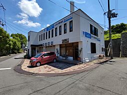 株式会社カチタス　奈良店