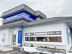 ハウスドゥ 新潟亀田 新潟農業開発株式会社