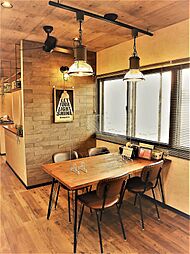 株式会社OCEANSHOME