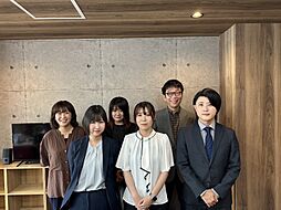 株式会社ハコ企画　ハウスプランニング五日市店