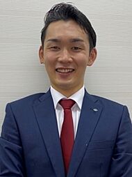 田中創大